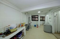 Geylang Bahru Ville (D12), Shop House #577119031